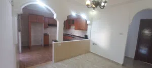 شقة في الكماليه للبيع