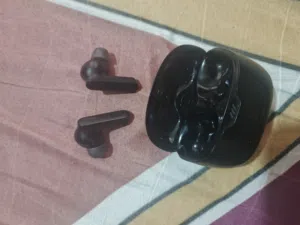 سماعات جي بي ال الاصليه