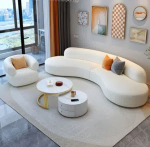 الديكور  المتميز