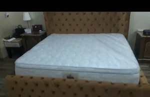 ‏فرشات ‏.‏ جديد‏4