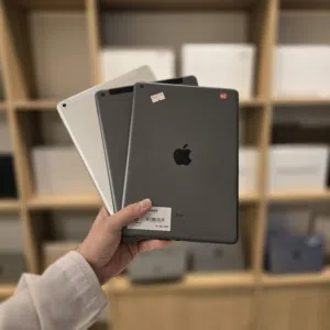 iPad 9  64GB