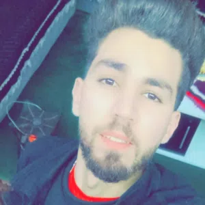 ابو لياس 