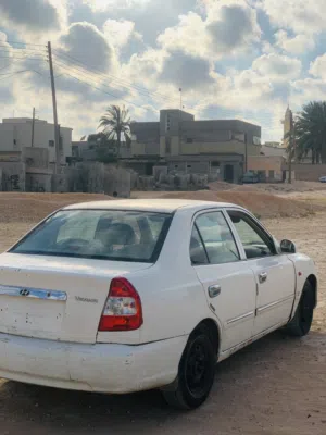 فيرنا للبيع