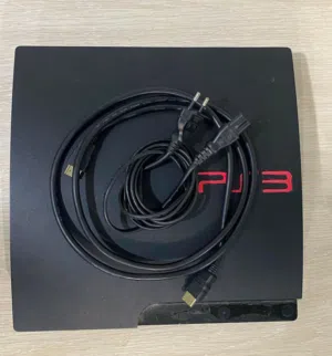 PlayStation 3 PlayStation for sale in Irbid