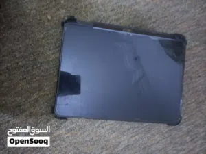 شاومي باد 7