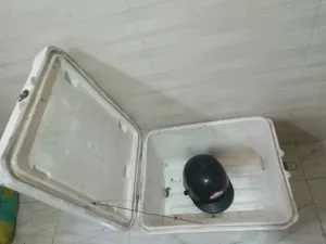‏معدات يدوية ‏.‏ مستعمل‏2