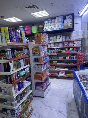 70 m2 . Landlord0