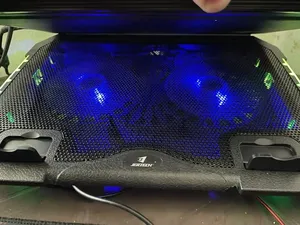 أخرى . ويندوز . 15.6" . مستعمل2