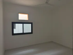 110 m2 2 Bedrooms Apartments for Rent in Muharraq Galaly