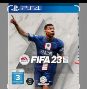 فيفا2023 تعليق عربي