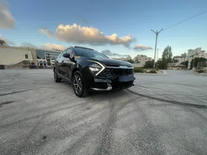 كيا-سبورتاج-2022-للبيع-مميزة-جدا-اقتصادية-جدا