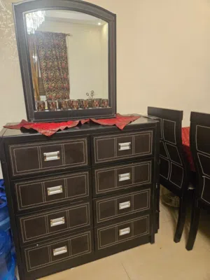 قيي بسام فايز نصرالله 