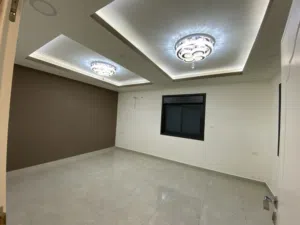 2 Bedrooms . Unfurnished . Monthly0