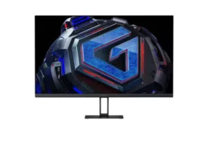 Xiaomi monitor