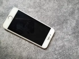 Iphone 8 64go