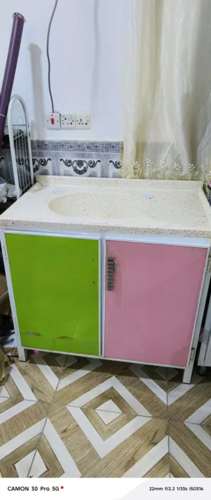 سنك مرمر وعجانه للبيع