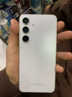 Samsung Galaxy S24 256 GB in Tripoli