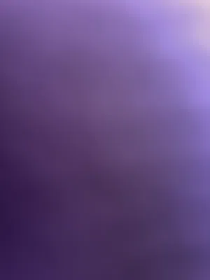 ورا مشتشفي الخضره جنب مصحه ايون