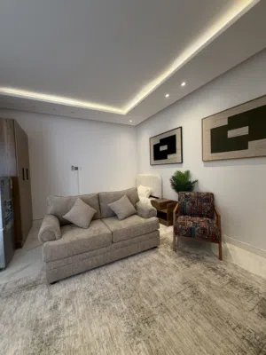 30 m2 Studio Apartments for Rent in Al Riyadh Ar Rawdah