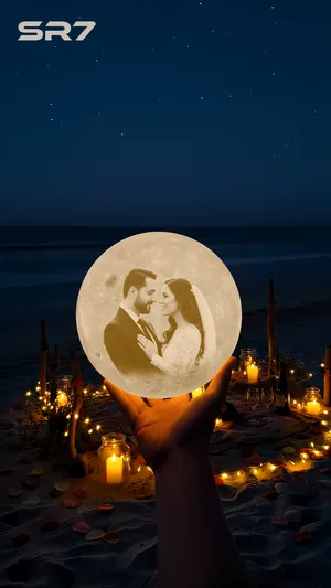 Computer Furniture . New1