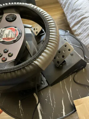 قير و سكان للبيع با 350 آخر شي