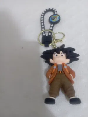 شخصيات انمي اقرا الوصف