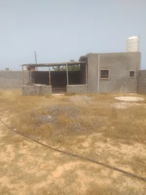استراحه للبيع