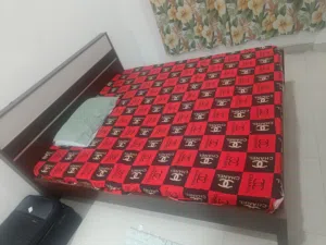 Urgent sell Furniture