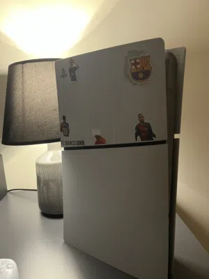 بلي فايف ياباني