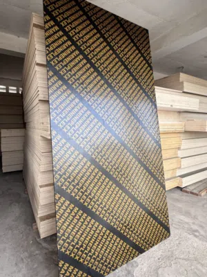 12 mm Plywood Marine Standard available in stock