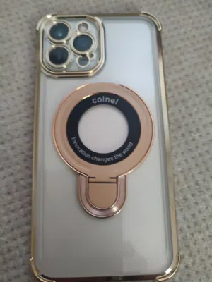 Apple iPhone 12 Pro Max 128 GB in Irbid