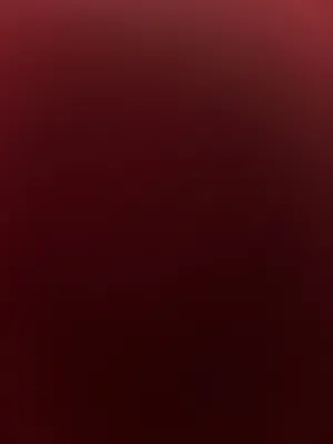 ايفون 14 برو للبيع ب السعر رخيص( محظور سناب )