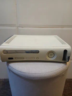 اكس بوكس 360