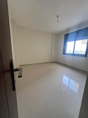165 m2 3 Bedrooms Apartments for Sale in Ramallah and Al-Bireh Al Quds