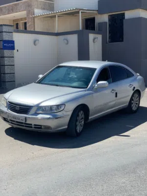 ازيره 2008_2009
