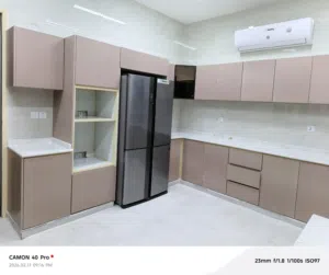 mayed.kitchens & cabinet  work  all uae for sale  contact cash and credit every month payment money