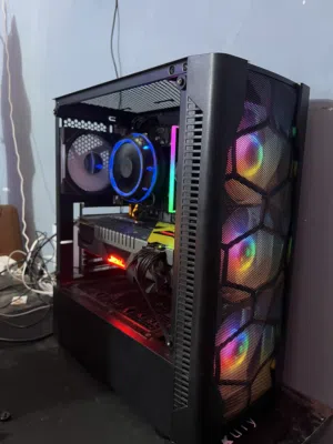 كيس فقط ب550
