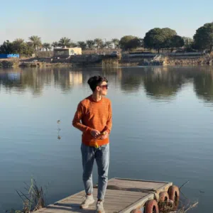 abood 