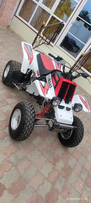 Yamaha Other 2000 in Fujairah