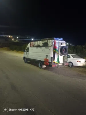 افيكو فإن 2000