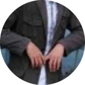محمد الخميسي 