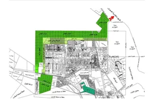 Mixed Use . 4200 m2 . Agent2
