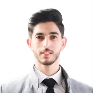 خالد طالب محمد العطاونة 