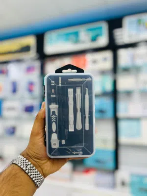 Laptop repair tool kit in Muscat / Brand New