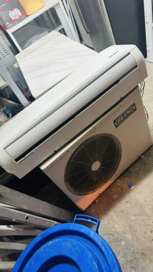 معدات مخبز كامله