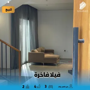 270 m2 3 Bedrooms Villa for Sale in Al Batinah Barka