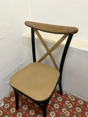 كراسي مميزة للبيع