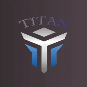 tinan materials trading 