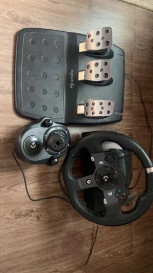 سكان و قير و ريس g920