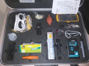 Factories Equipments . New3
